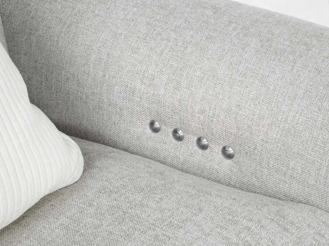 Mayflower 2 Power Sofa & Loveseat - Image 6