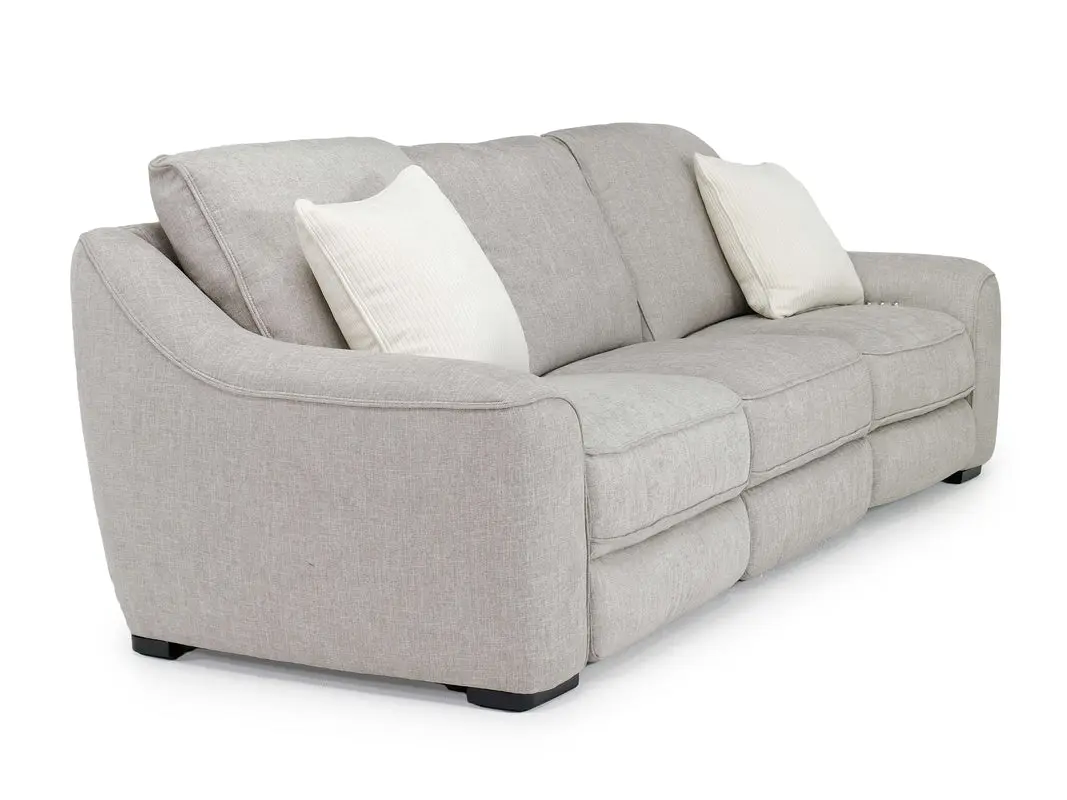 Mayflower 2 Power Sofa
