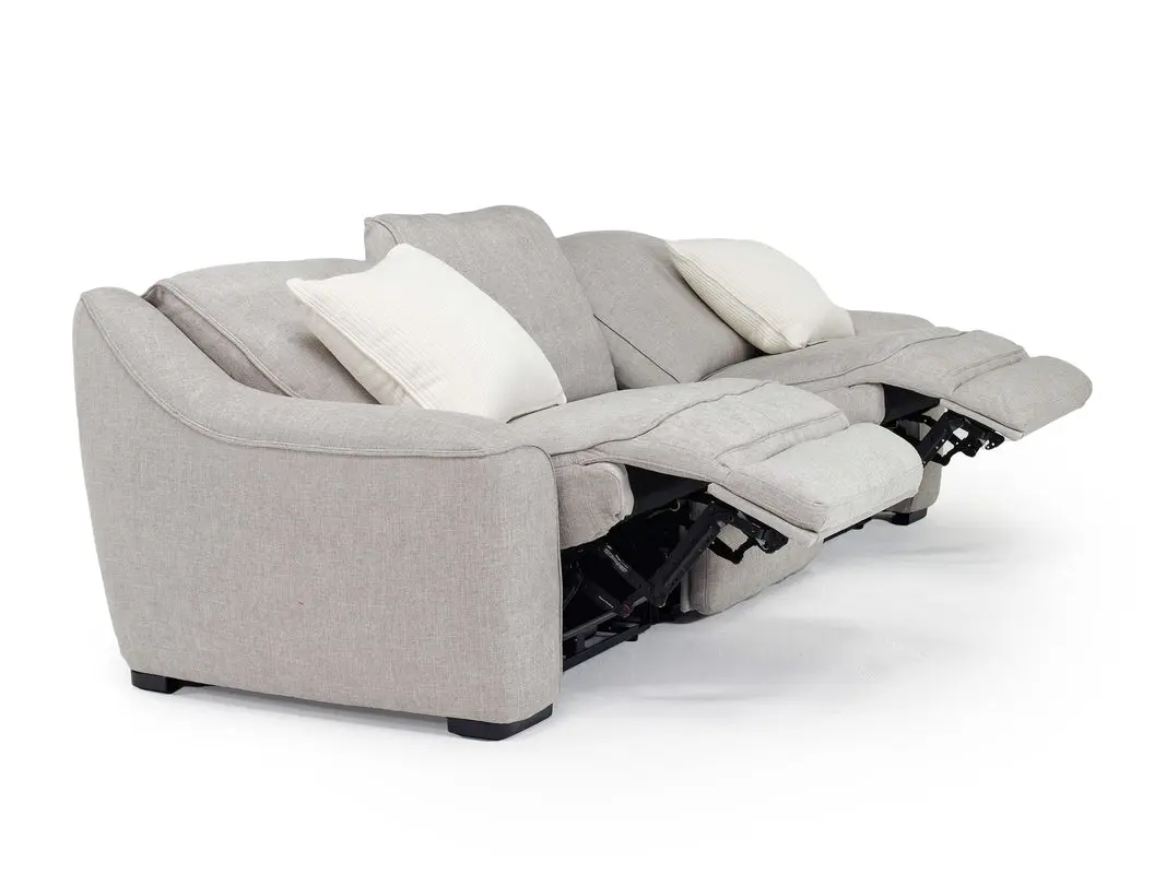 Mayflower 2 Power Sofa - Image 2