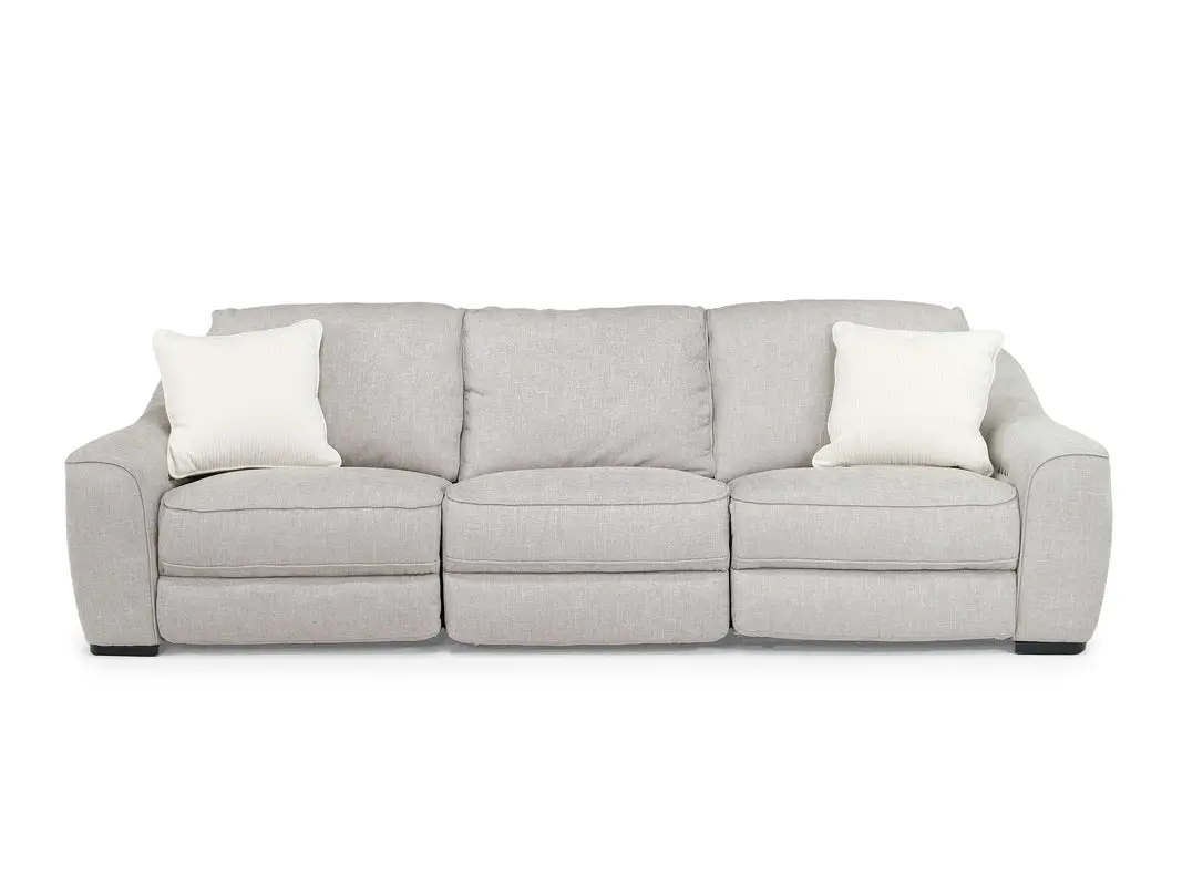 Mayflower 2 Power Sofa - Image 3