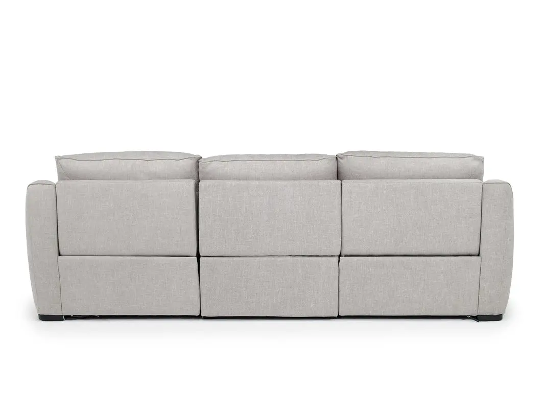 Mayflower 2 Power Sofa - Image 5