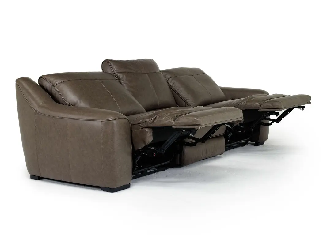 Mayflower Ls 2 Power Sofa & Loveseat - Image 3