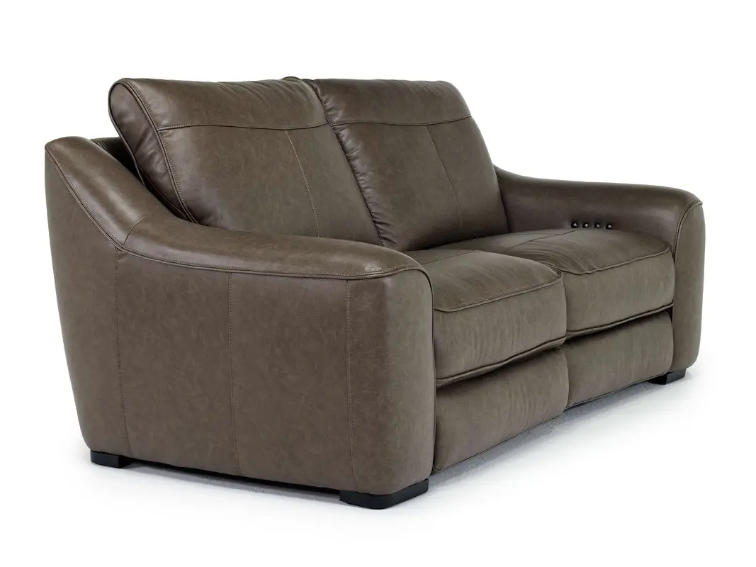 Mayflower Ls 2 Power Sofa & Loveseat - Image 4