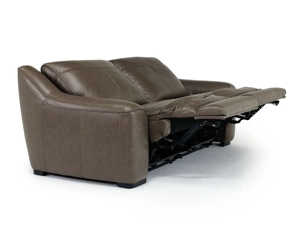 Mayflower Ls 2 Power Sofa & Loveseat - Image 5