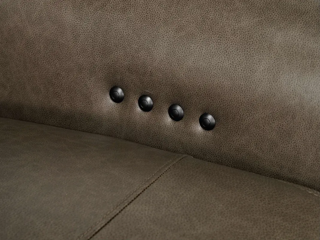 Mayflower Ls 2 Power Sofa & Loveseat - Image 6