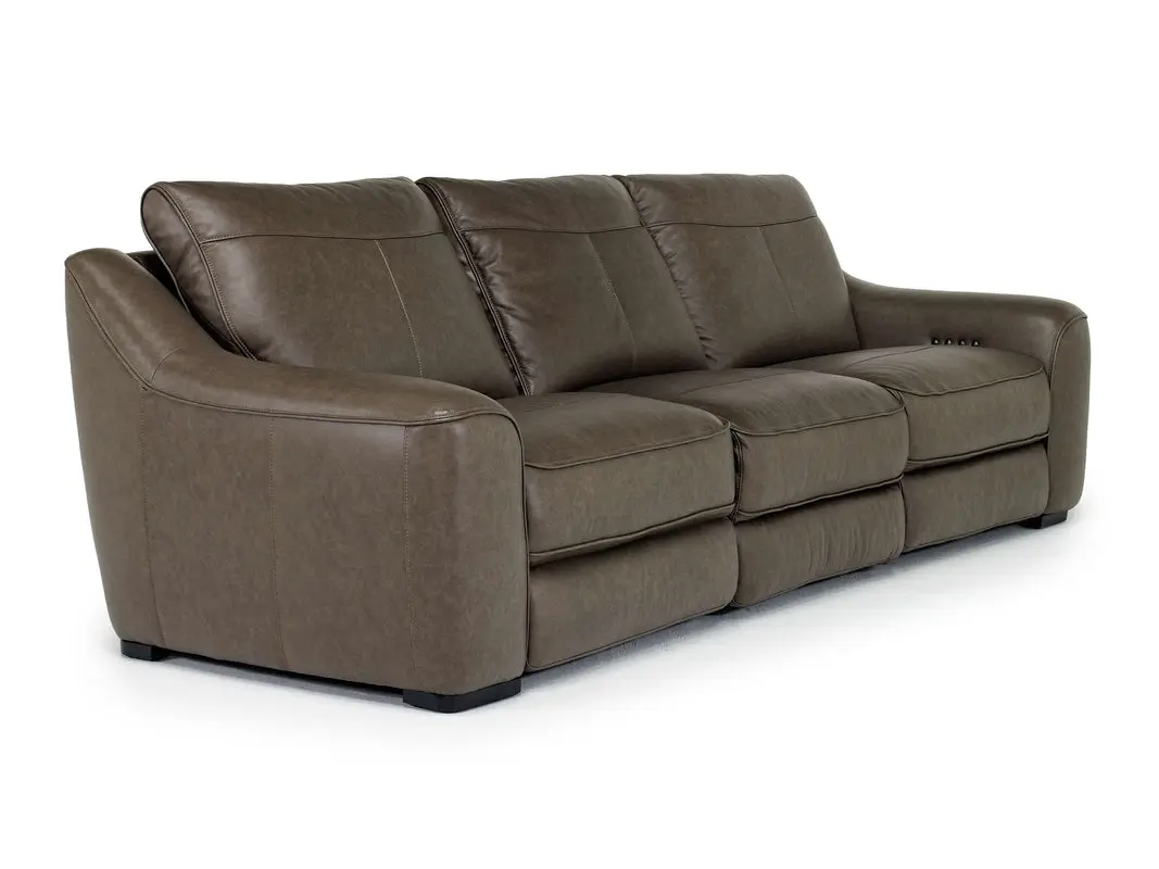 Mayflower Ls 2 Power Sofa