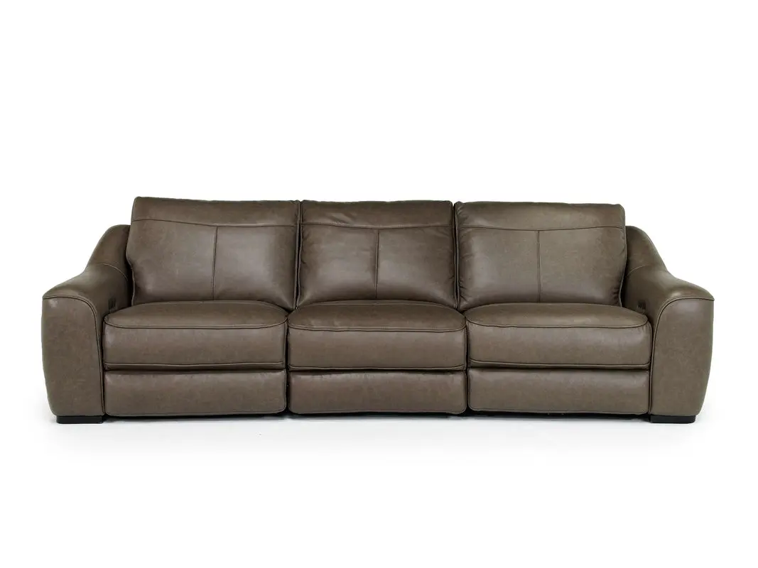 Mayflower Ls 2 Power Sofa - Image 3