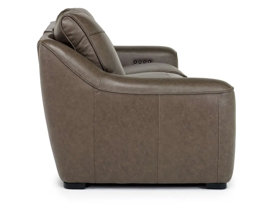 Mayflower Ls 2 Power Sofa - Image 4