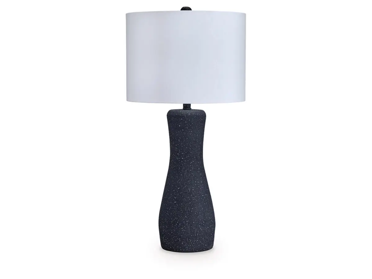 Maykins Lamp