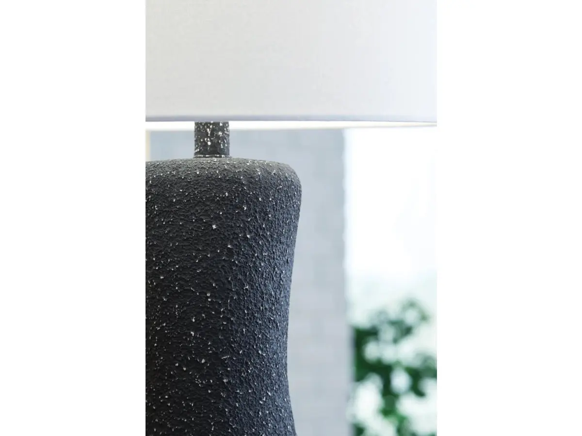 Maykins Lamp - Image 2