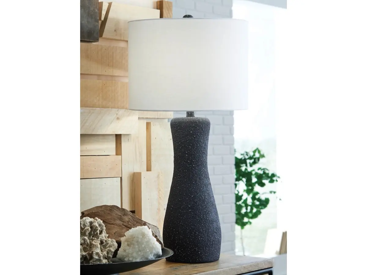 Maykins Lamp - Image 4