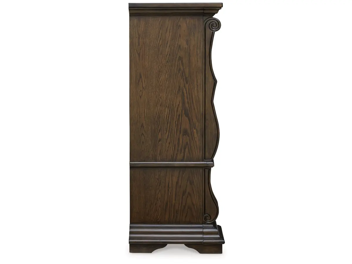Maylee Chest - Image 4