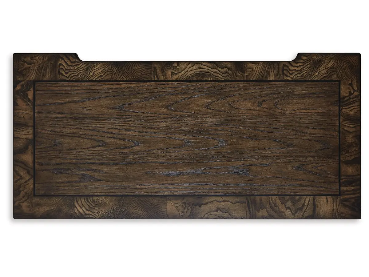 Maylee Chest - Image 5