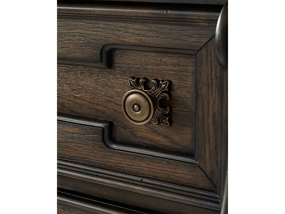Maylee Chest - Image 6