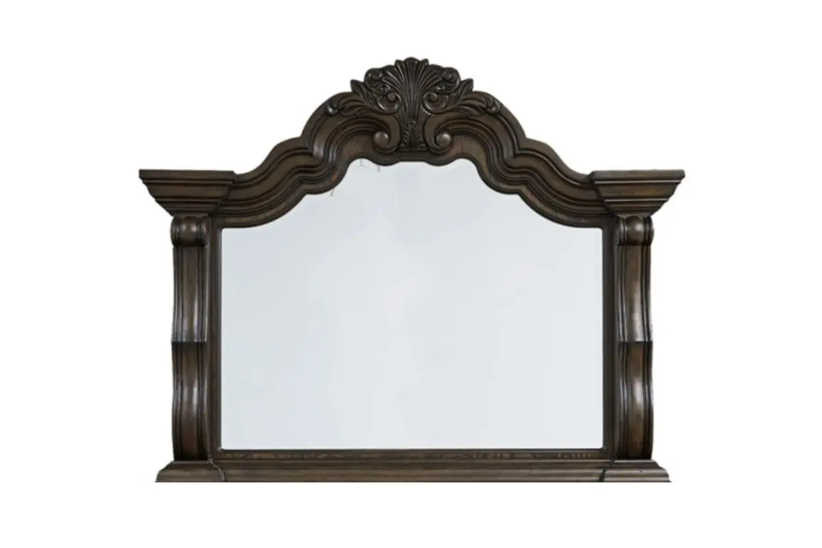 Maylee Mirror
