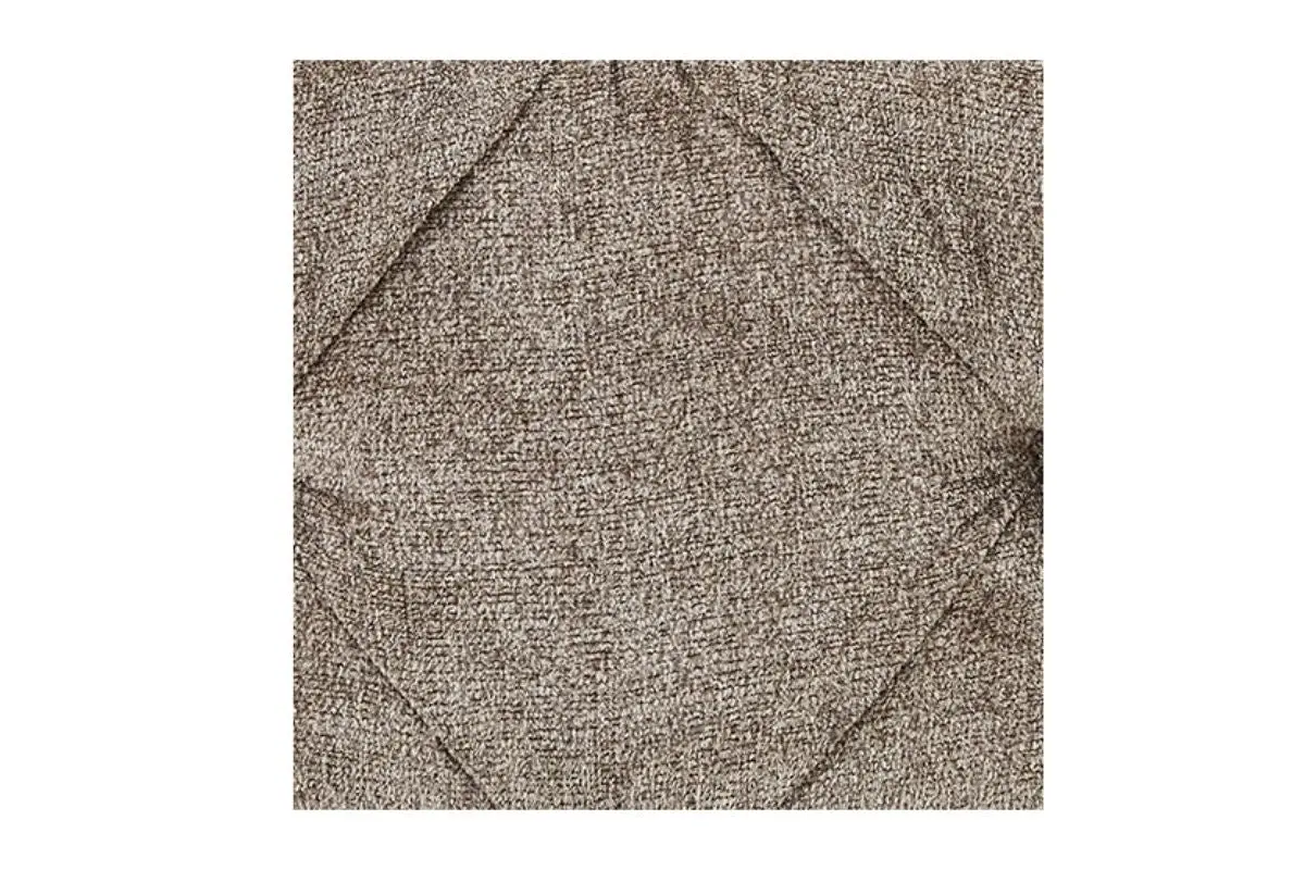 Maylee Upholstered Panel Bed - Image 24