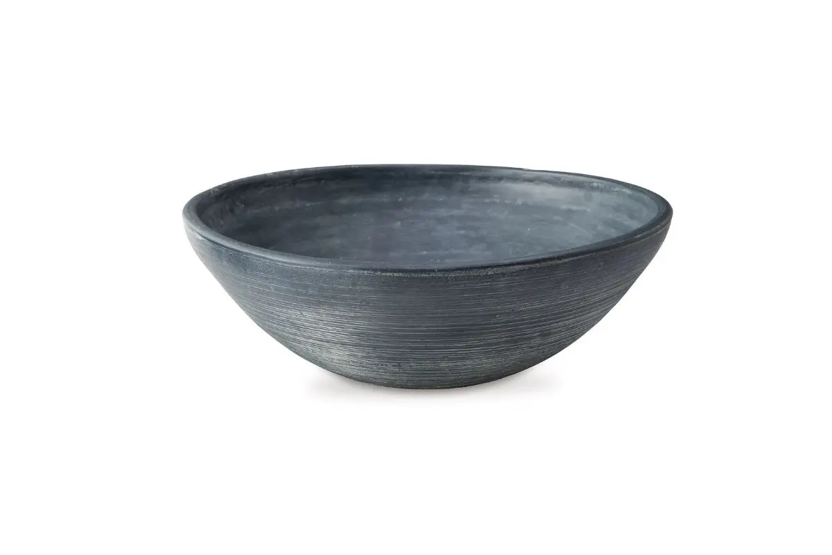 Meadie Tray