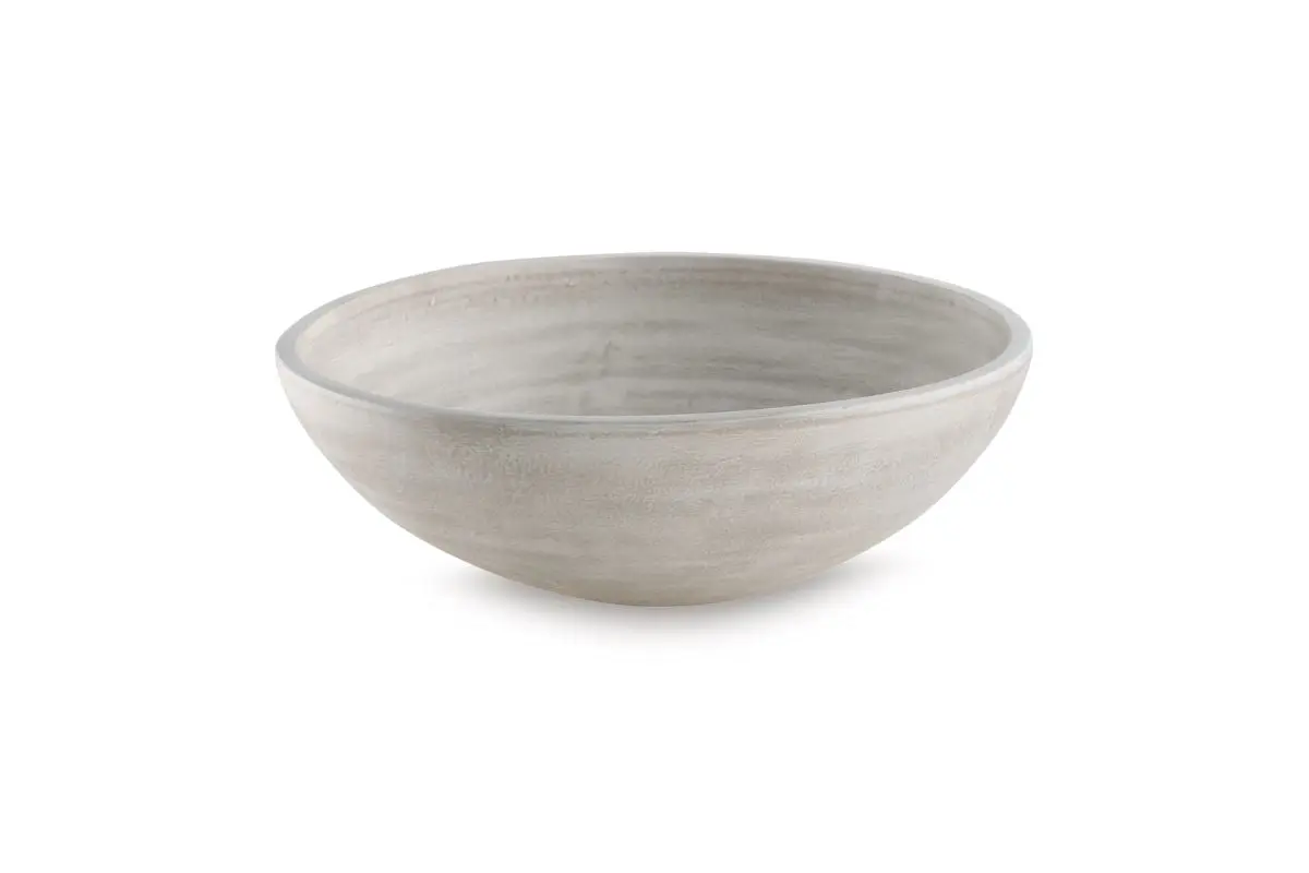 Meadie Tray - Image 2