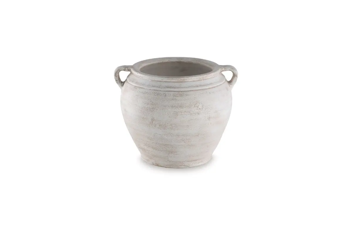 Meadie Vase - Image 2