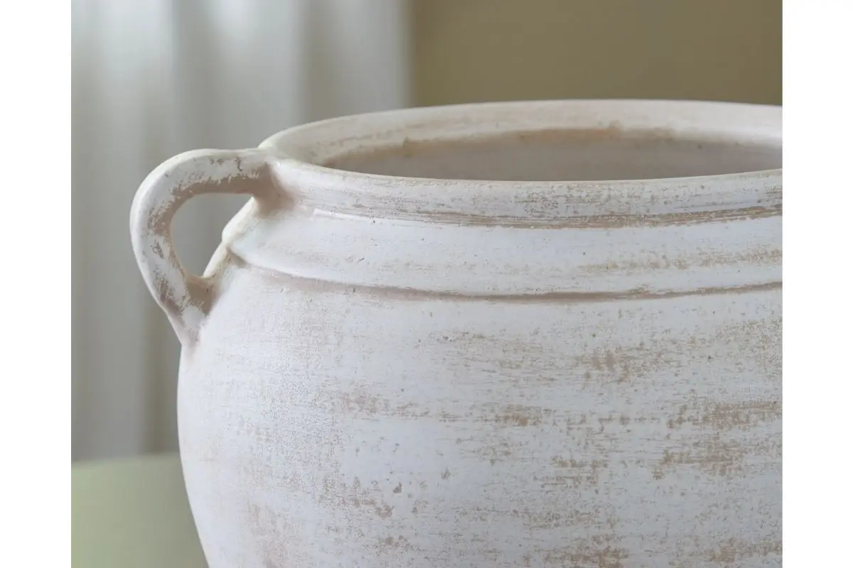 Meadie Vase - Image 6