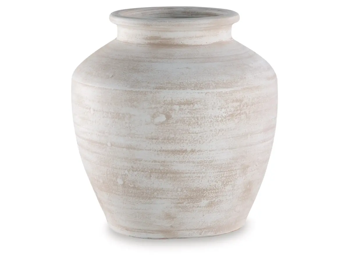 Meadie Vase - Image 9