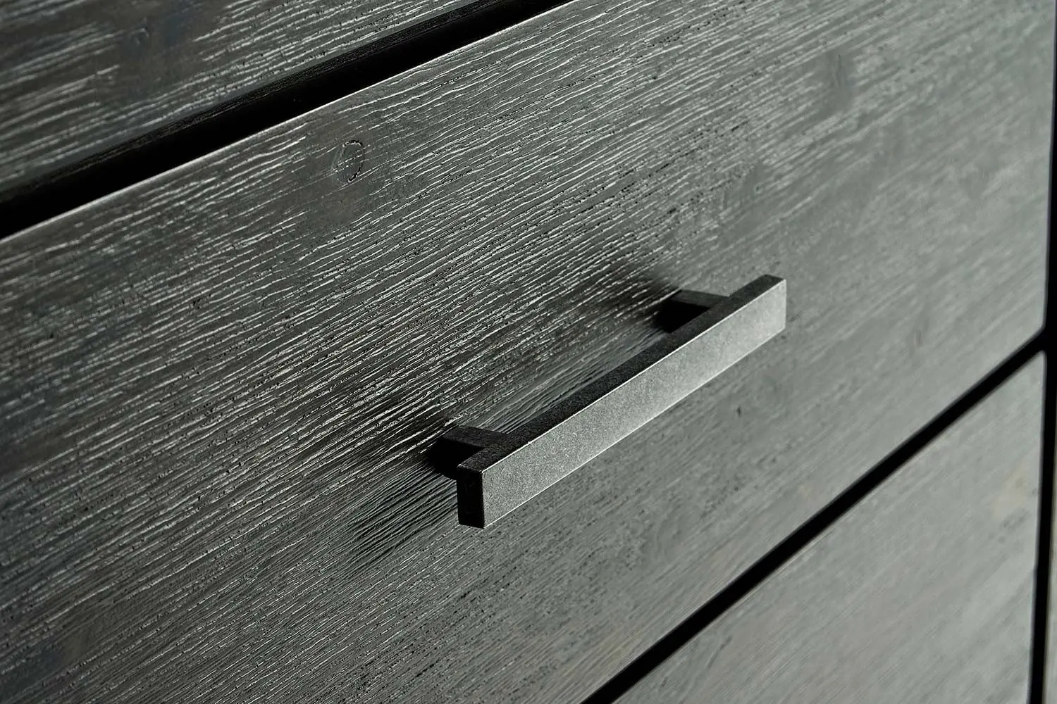 Meadow Chest - Image 13