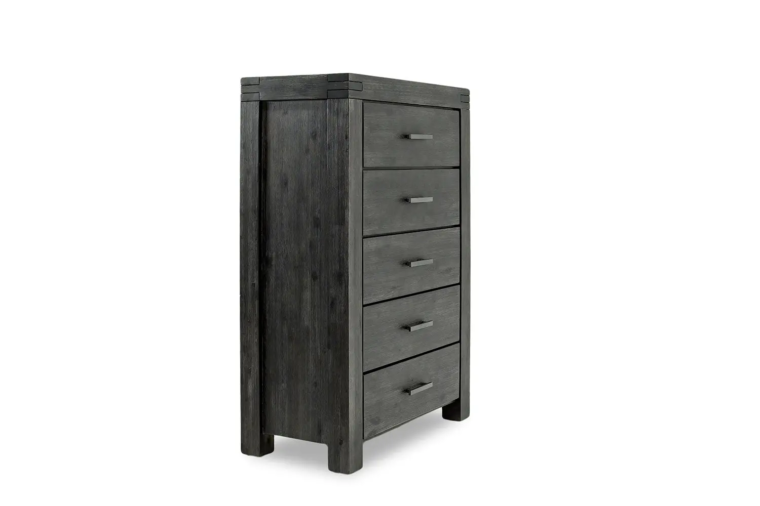 Meadow Chest - Image 2