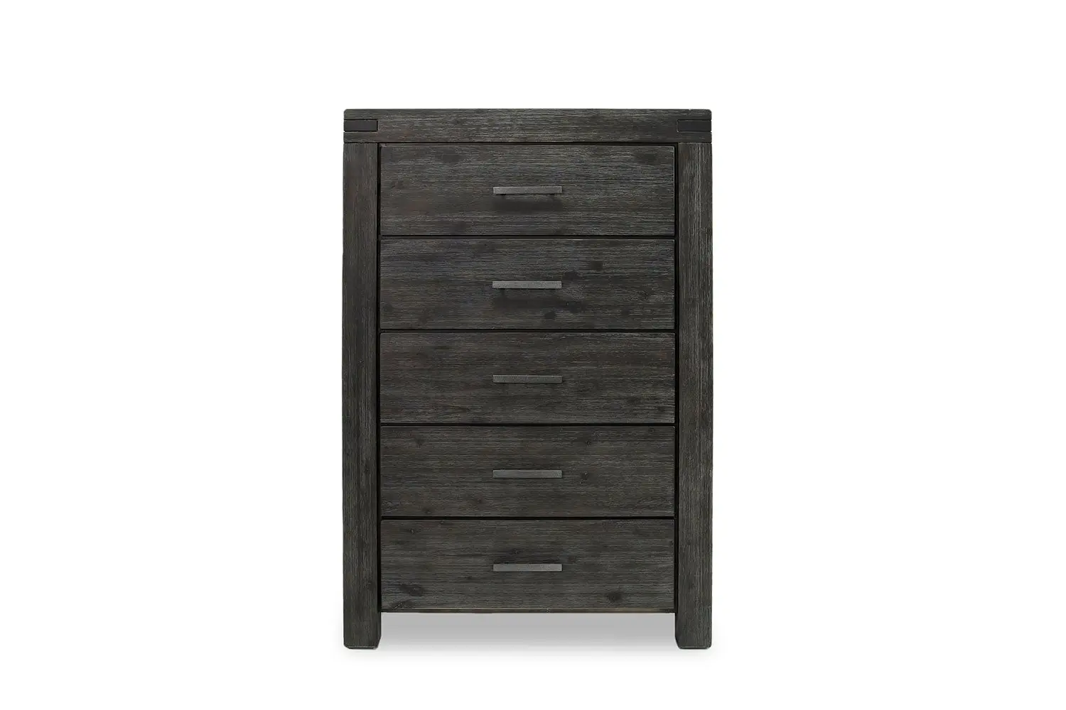 Meadow Chest - Image 4