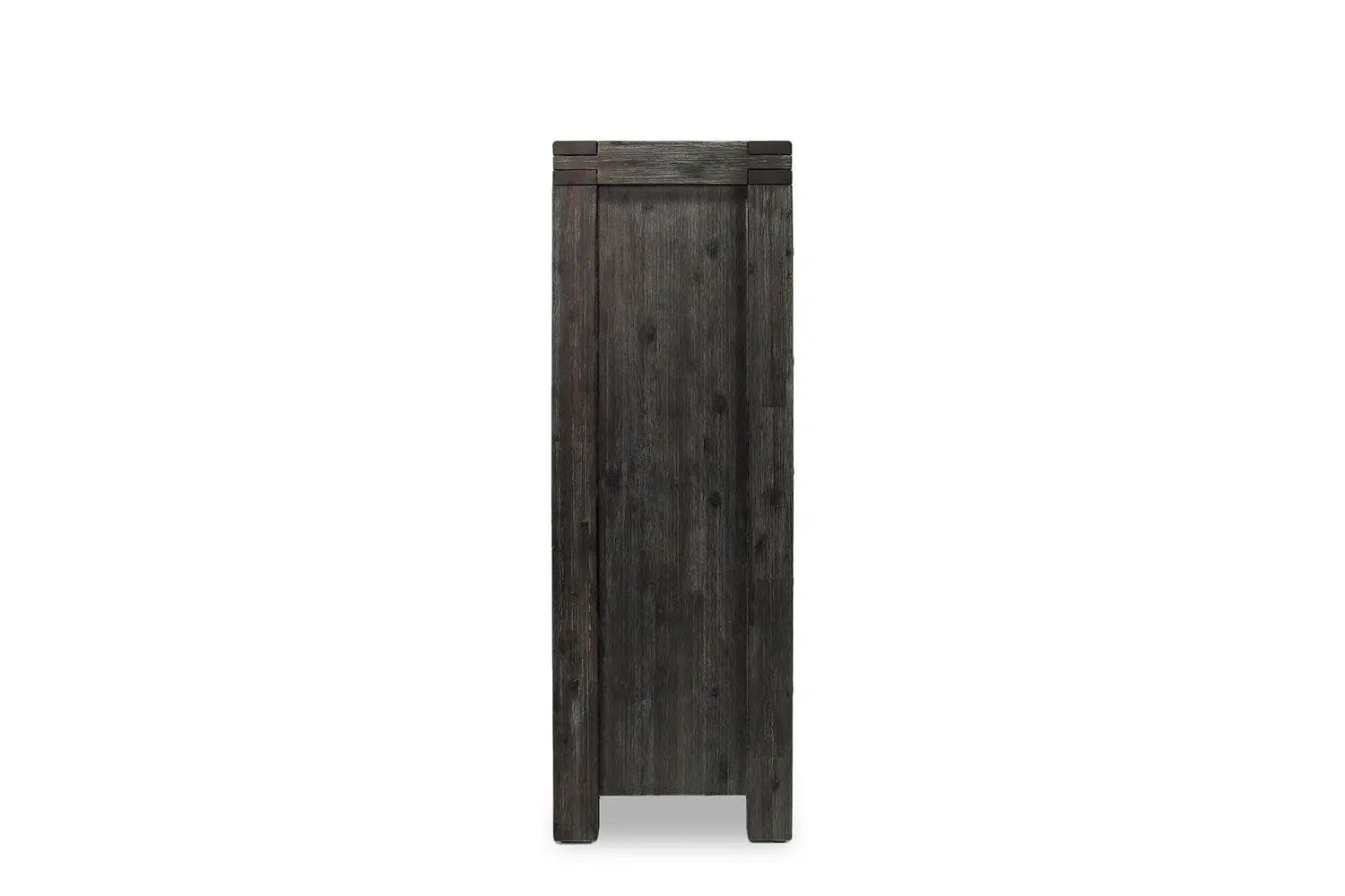 Meadow Chest - Image 5