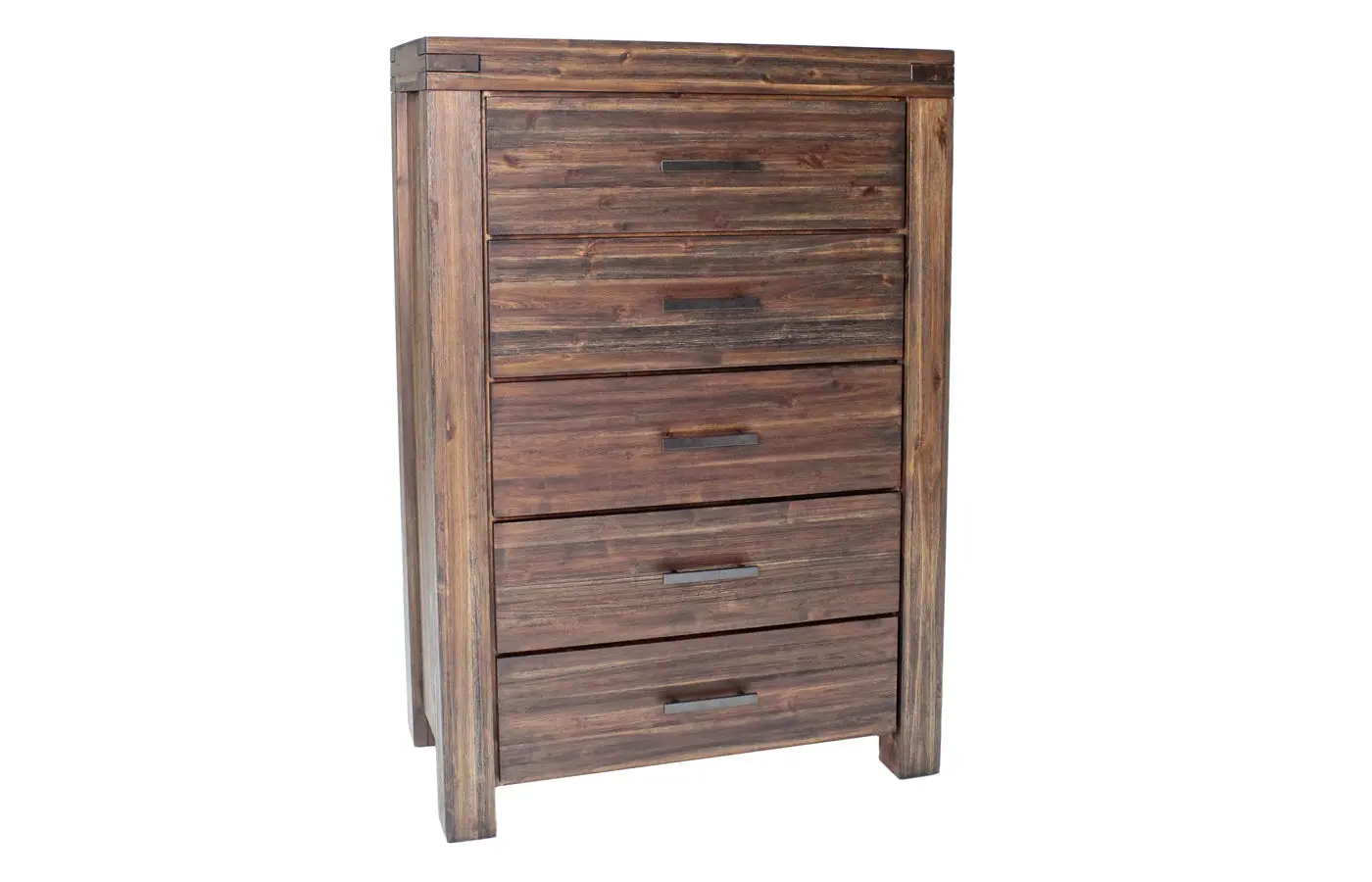 Meadow Chest - Image 7