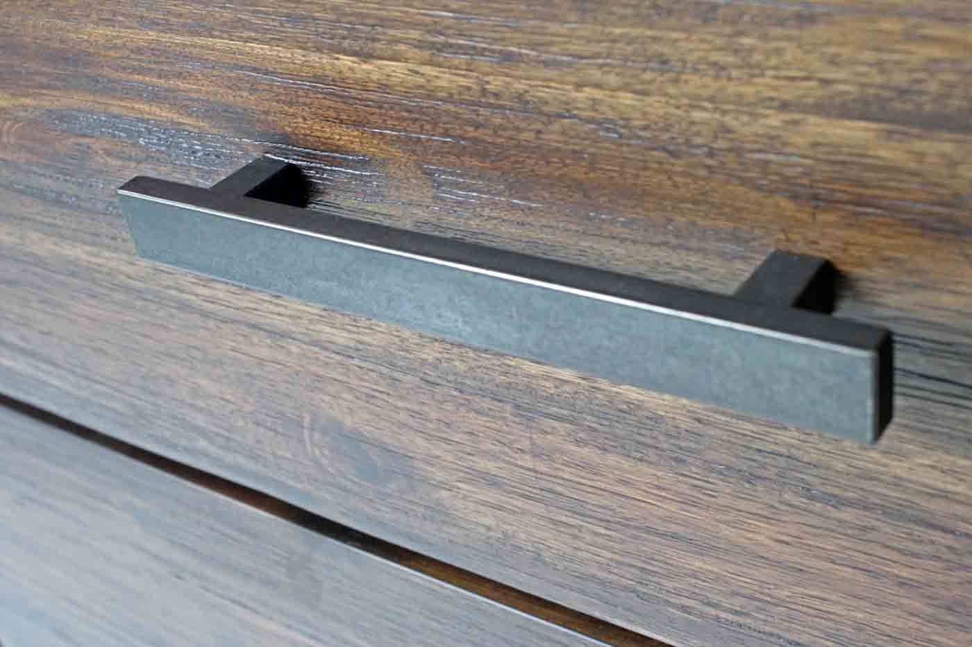 Meadow Chest - Image 9