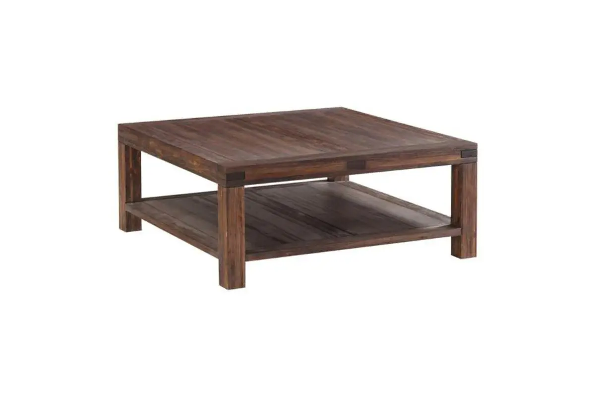 Meadow Coffee Table