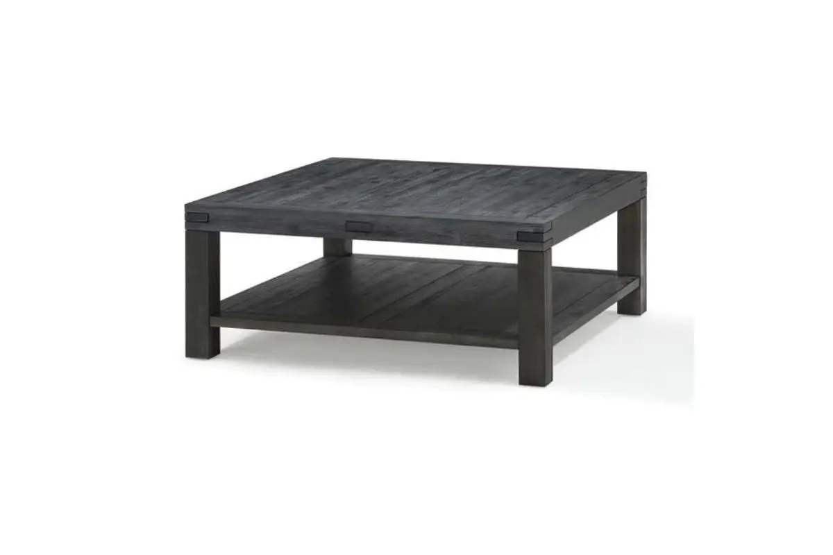 Meadow Coffee Table - Image 2