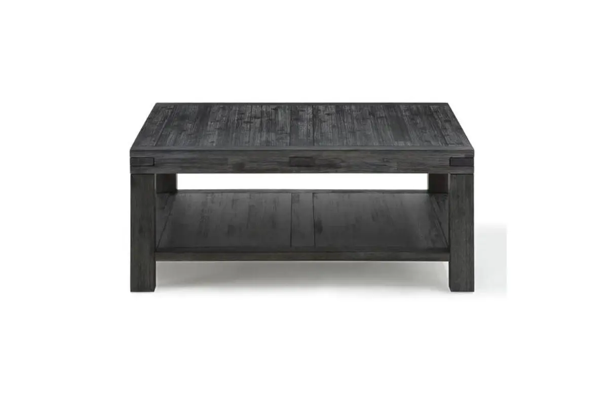 Meadow Coffee Table - Image 4