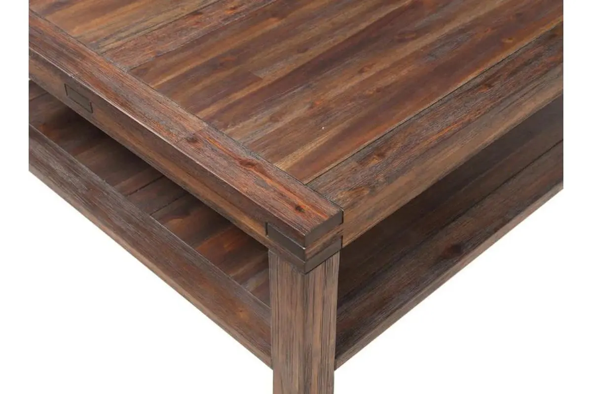 Meadow Coffee Table - Image 5