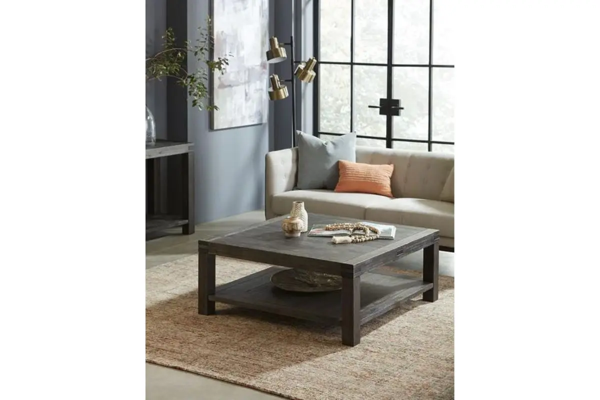 Meadow Coffee Table - Image 6