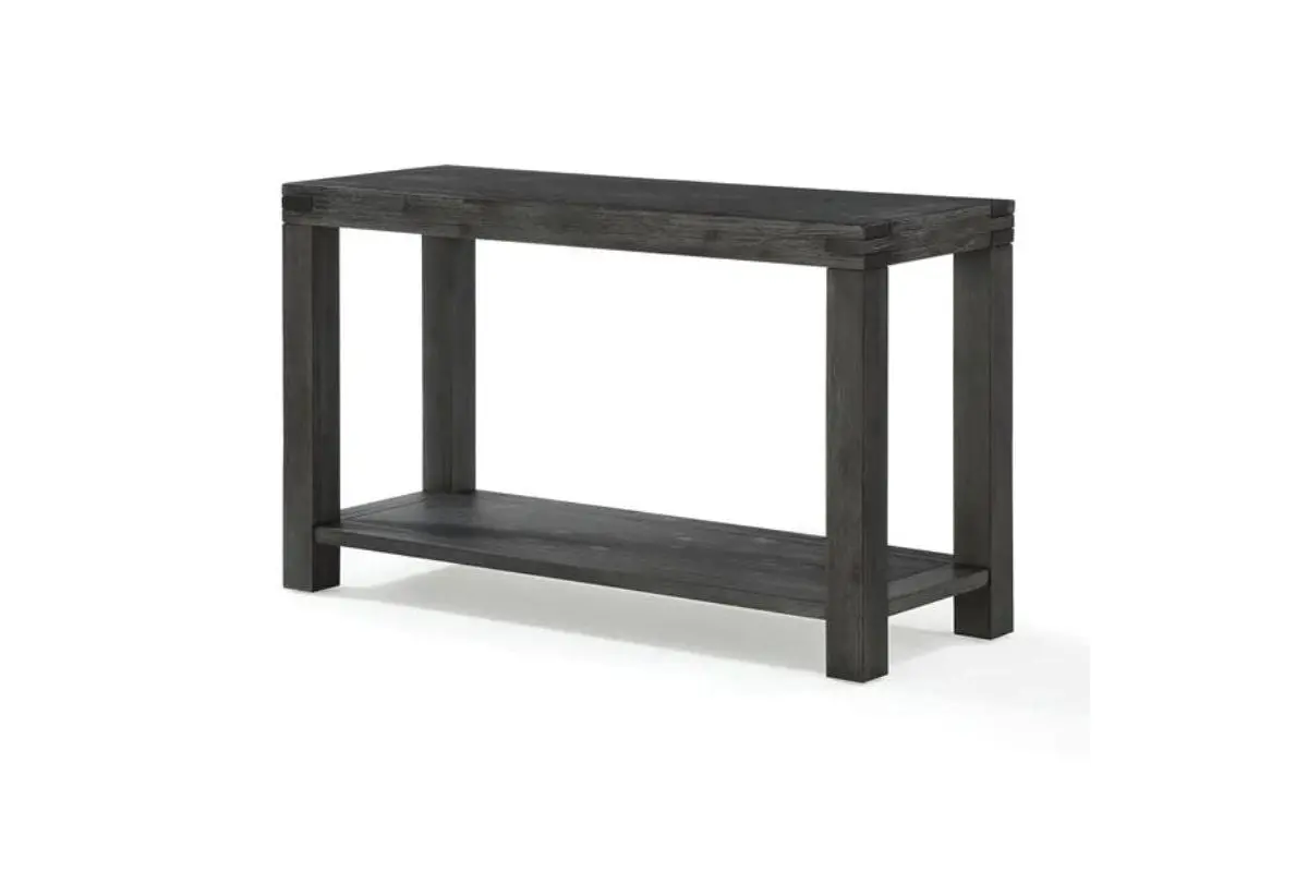 Meadow Console Table - Image 2