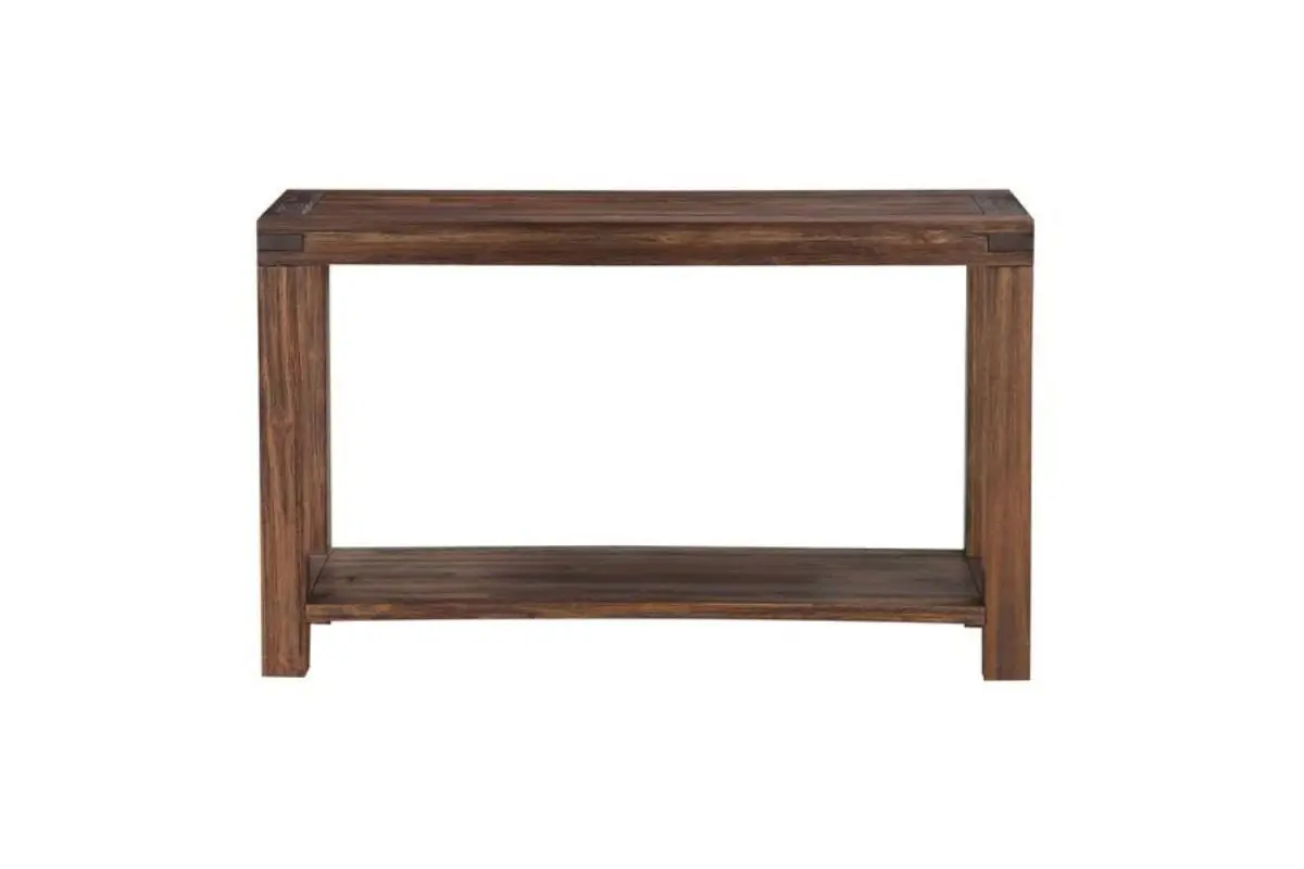 Meadow Console Table - Image 3