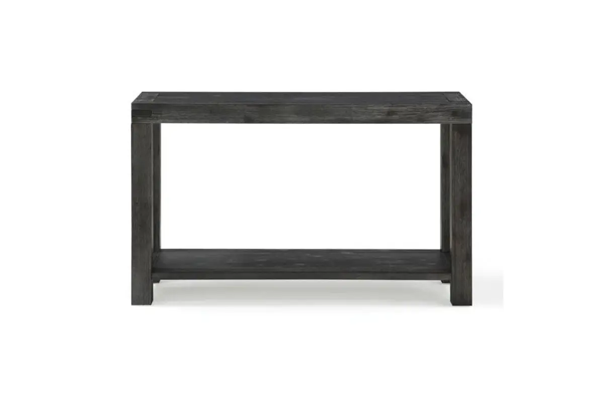 Meadow Console Table - Image 4