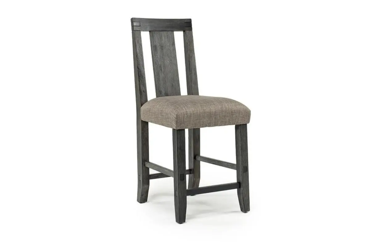 Meadow Counter Height Dining Table & 4 Stools - Image 12