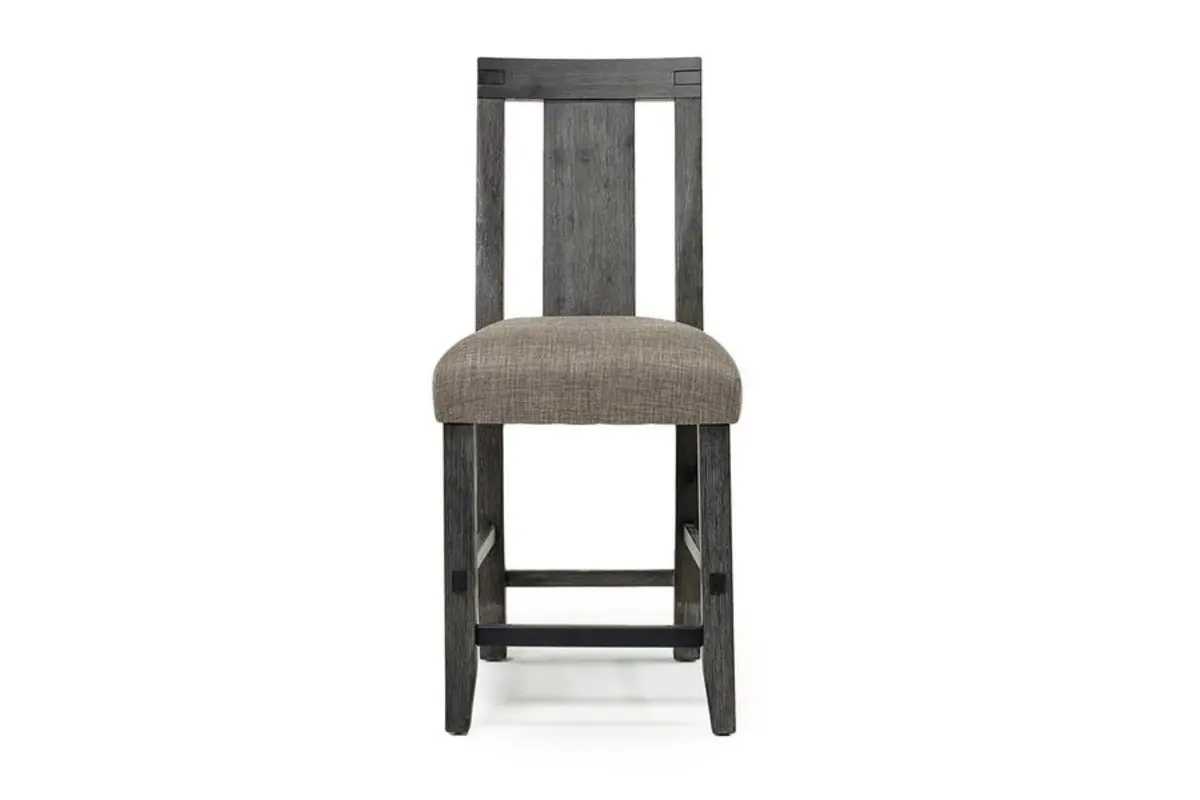 Meadow Counter Height Dining Table & 4 Stools - Image 14