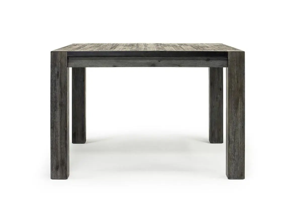 Meadow Counter Height Dining Table & 4 Stools - Image 6