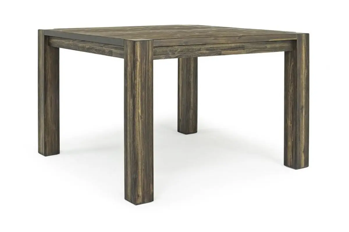 Meadow Counter Height Dining Table
