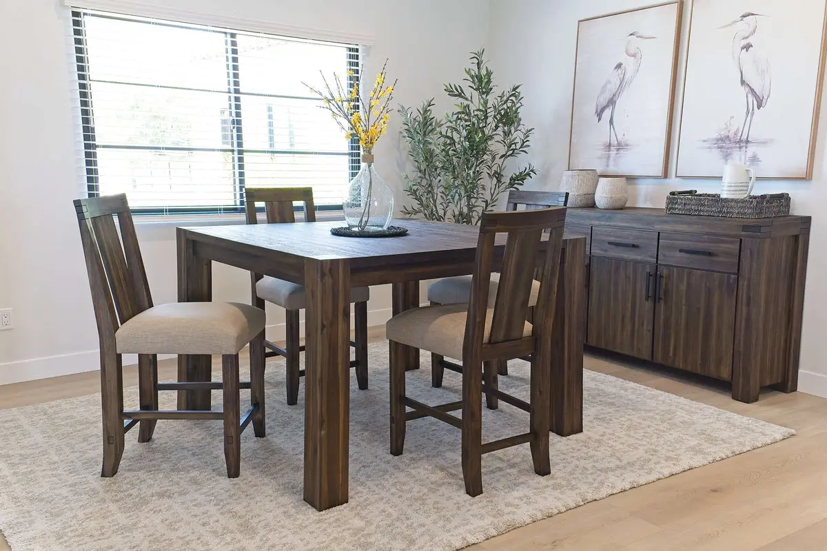 Meadow Counter Height Dining Table - Image 11