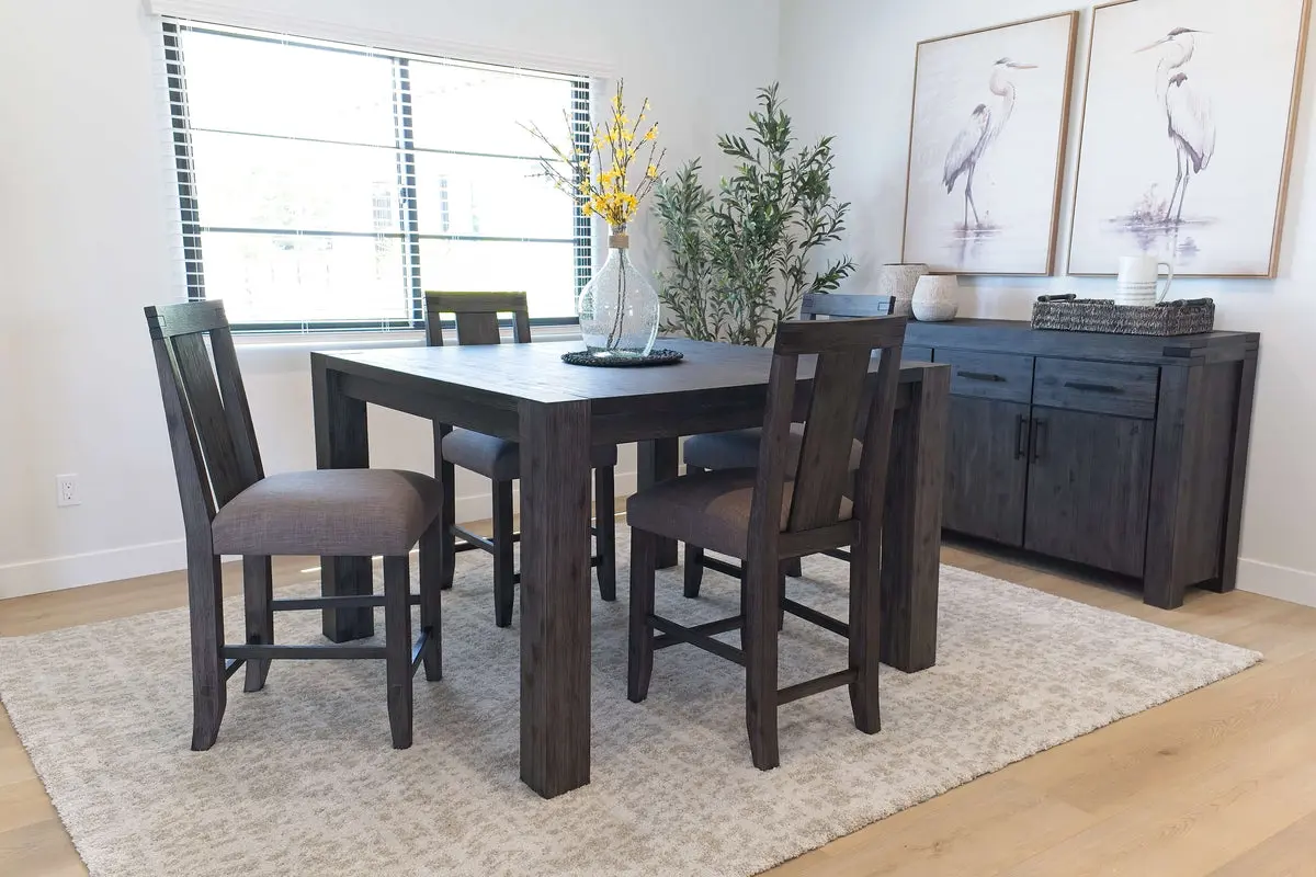 Meadow Counter Height Dining Table - Image 12