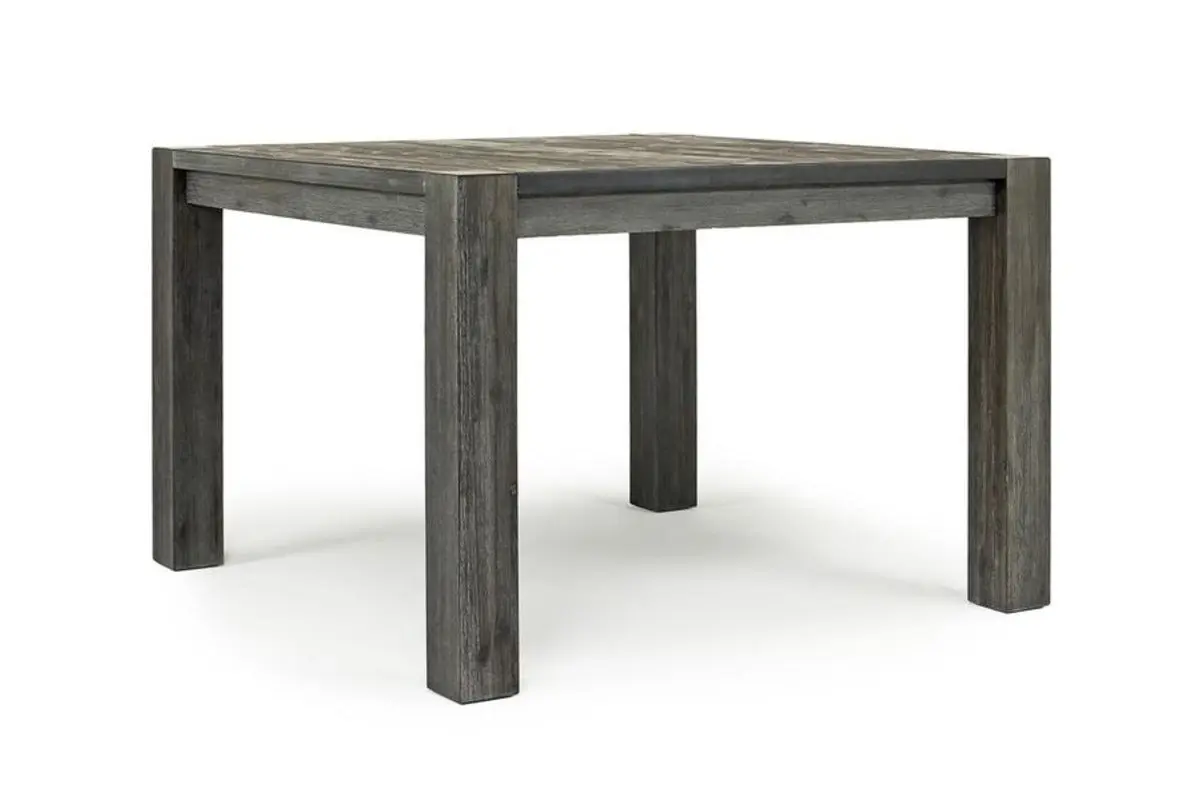 Meadow Counter Height Dining Table - Image 2