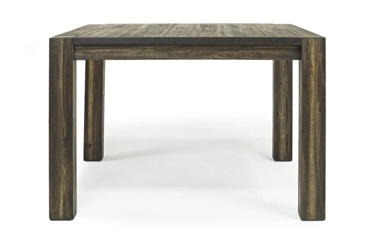 Meadow Counter Height Dining Table - Image 3