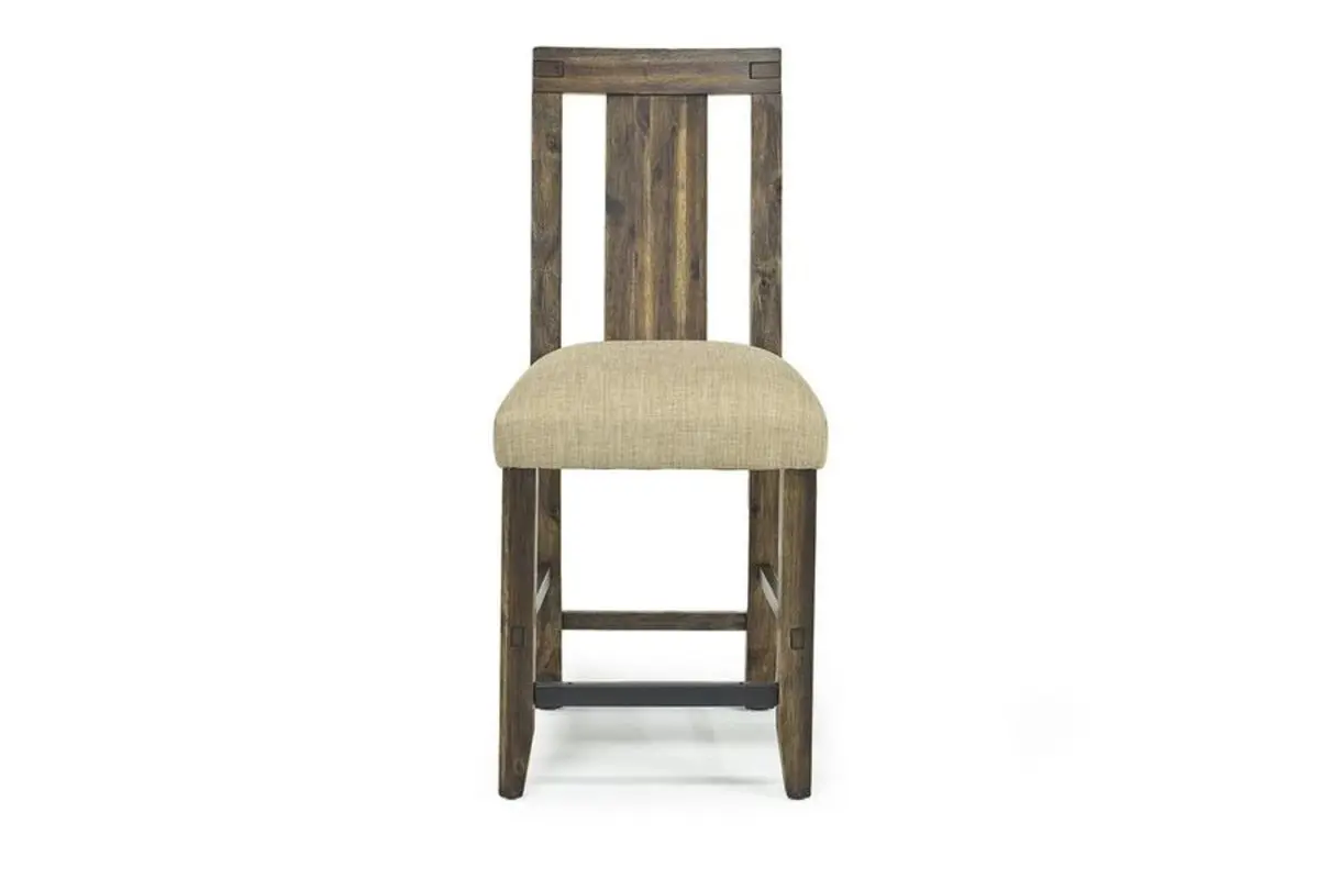 Meadow Counter Height Stool - Image 4