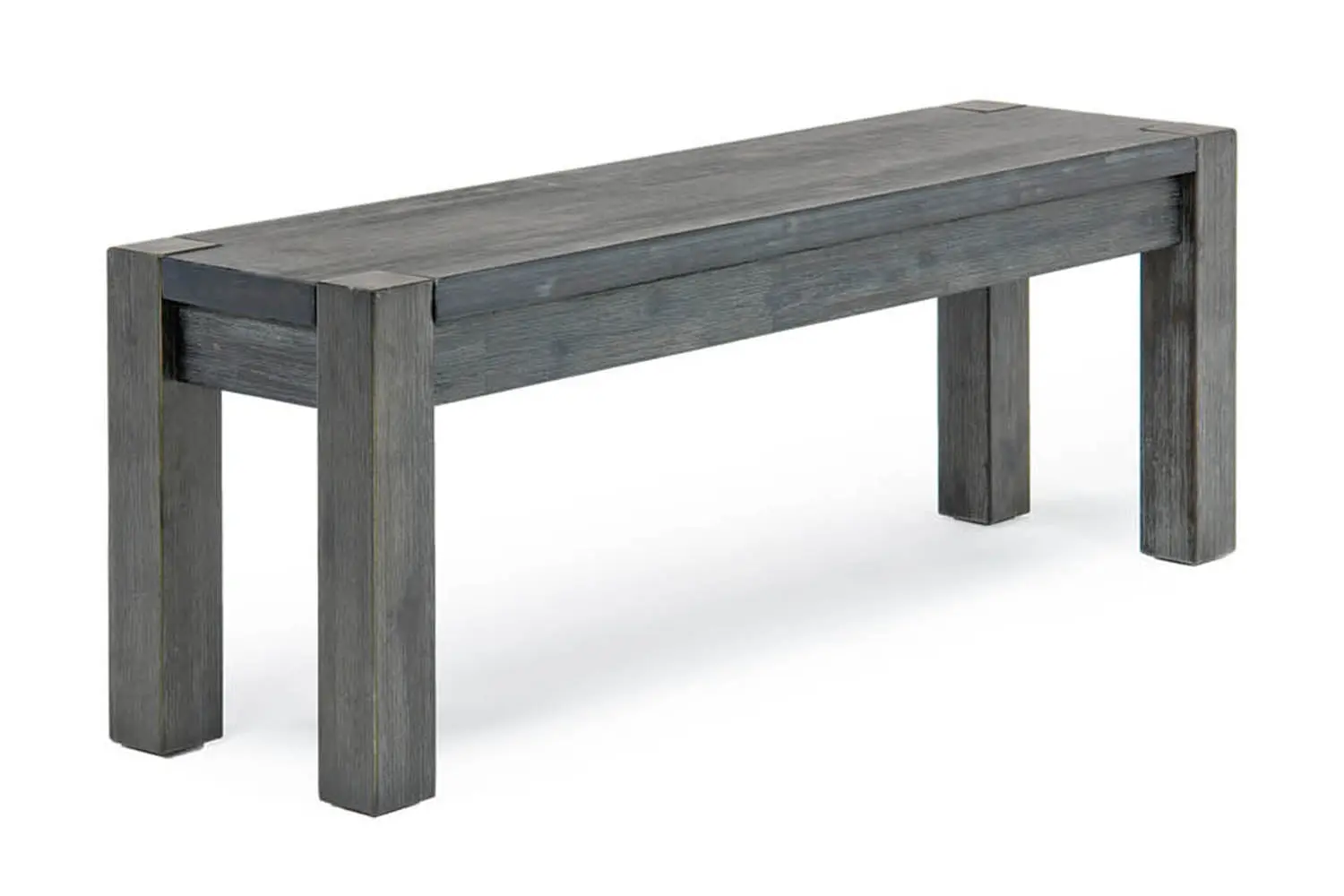 Meadow Dining Bench