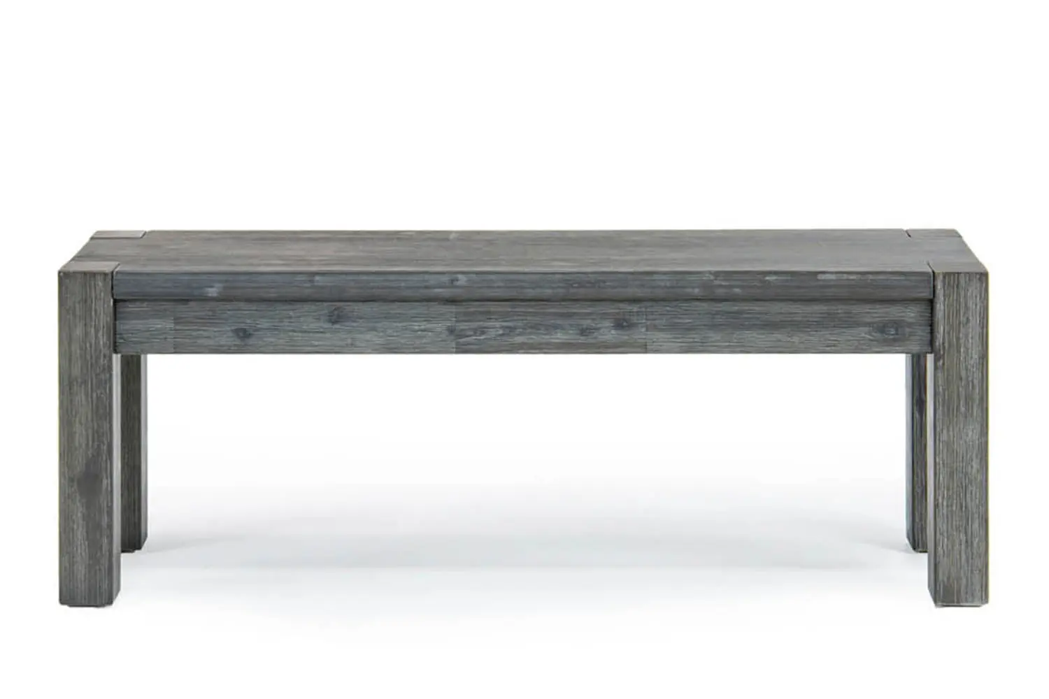 Meadow Dining Bench - Image 3